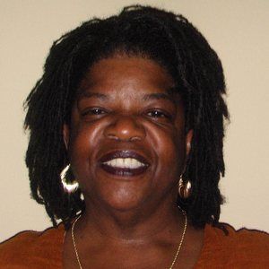 Meet your Posher, Musette